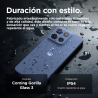 Motorola moto g15 17,1 cm (6.72") SIM doble Android 15 4G USB Tipo C 8 GB 512 GB 5200 mAh Marina