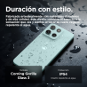 Motorola moto g15 17,1 cm (6.72") SIM doble Android 15 4G USB Tipo C 8 GB 512 GB 5200 mAh Azul claro