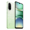 Xiaomi Redmi A5 17,5 cm (6.88") SIM doble Android 15 4G USB Tipo C 3 GB 64 GB 5200 mAh Verde