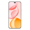 Honor 400 Pro 17 cm (6.7") MagicOS 9.0 5G 12 GB 512 GB 5300 mAh Gris