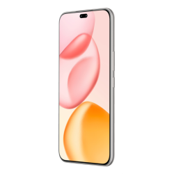 Honor 400 Pro 17 cm (6.7") MagicOS 9.0 5G 12 GB 512 GB 5300 mAh Gris