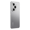Honor 400 Pro 17 cm (6.7") MagicOS 9.0 5G 12 GB 512 GB 5300 mAh Gris