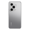 Honor 400 Pro 17 cm (6.7") MagicOS 9.0 5G 12 GB 512 GB 5300 mAh Gris