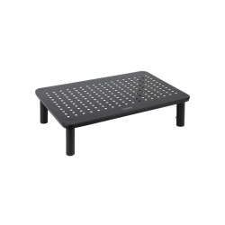 TooQ TQMR081 soporte para monitor Escritorio