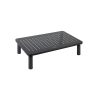 TooQ TQMR086 soporte para monitor Escritorio