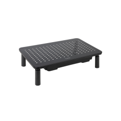 TooQ TQMR087 soporte para monitor Escritorio