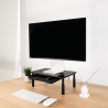 TooQ TQMR087 soporte para monitor Escritorio