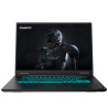 GIGABYTE GAMING A16 CWHI3ES864SH ordenador portatil Intel® Core™ i7 40,6 cm (16") WUXGA DDR5-SDRAM NVIDIA GeForce RTX 5070 Wi-Fi