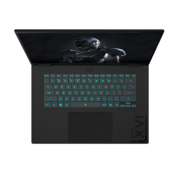 GIGABYTE GAMING A16 CWHI3ES864SH ordenador portatil Intel® Core™ i7 40,6 cm (16") WUXGA DDR5-SDRAM NVIDIA GeForce RTX 5070 Wi-Fi