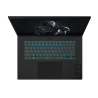 GIGABYTE GAMING A16 CWHI3ES864SH ordenador portatil Intel® Core™ i7 40,6 cm (16") WUXGA DDR5-SDRAM NVIDIA GeForce RTX 5070 Wi-Fi