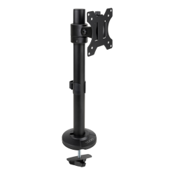 TooQ DB1131TN-B soporte para monitor 81,3 cm (32") Escritorio