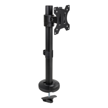 TooQ DB1131TN-B soporte para monitor 81,3 cm (32") Escritorio