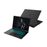 GIGABYTE GAMING A16 CWHI3ES864SD ordenador portatil Intel® Core™ i7 40,6 cm (16") WUXGA DDR5-SDRAM NVIDIA GeForce RTX 5070 Wi-Fi