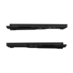 GIGABYTE GAMING A16 CWHI3ES864SD ordenador portatil Intel® Core™ i7 40,6 cm (16") WUXGA DDR5-SDRAM NVIDIA GeForce RTX 5070 Wi-Fi