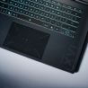 GIGABYTE GAMING A16 CWHI3ES864SD ordenador portatil Intel® Core™ i7 40,6 cm (16") WUXGA DDR5-SDRAM NVIDIA GeForce RTX 5070 Wi-Fi