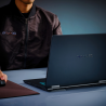 GIGABYTE GAMING A16 CWHI3ES864SD ordenador portatil Intel® Core™ i7 40,6 cm (16") WUXGA DDR5-SDRAM NVIDIA GeForce RTX 5070 Wi-Fi