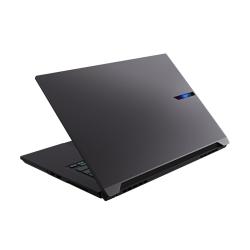 GIGABYTE AERO X16 1VH93PTC94AH ordenador portatil AMD Ryzen AI 7 350 Portátil 40,6 cm (16") WQXGA 16 GB DDR5-SDRAM 1 TB SSD NVID
