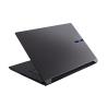 GIGABYTE AERO X16 1VH93PTC94AH ordenador portatil AMD Ryzen AI 7 350 Portátil 40,6 cm (16") WQXGA 16 GB DDR5-SDRAM 1 TB SSD NVID