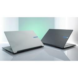 GIGABYTE AERO X16 1VH93PTC94AH ordenador portatil AMD Ryzen AI 7 350 Portátil 40,6 cm (16") WQXGA 16 GB DDR5-SDRAM 1 TB SSD NVID