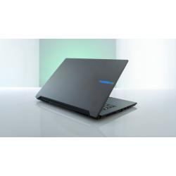 GIGABYTE AERO X16 1VH93PTC94AH ordenador portatil AMD Ryzen AI 7 350 Portátil 40,6 cm (16") WQXGA 16 GB DDR5-SDRAM 1 TB SSD NVID