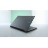GIGABYTE AERO X16 1VH93PTC94AH ordenador portatil AMD Ryzen AI 7 350 Portátil 40,6 cm (16") WQXGA 16 GB DDR5-SDRAM 1 TB SSD NVID