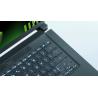 GIGABYTE AERO X16 1VH93PTC94AH ordenador portatil AMD Ryzen AI 7 350 Portátil 40,6 cm (16") WQXGA 16 GB DDR5-SDRAM 1 TB SSD NVID