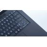 GIGABYTE AERO X16 1VH93PTC94AH ordenador portatil AMD Ryzen AI 7 350 Portátil 40,6 cm (16") WQXGA 16 GB DDR5-SDRAM 1 TB SSD NVID