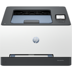 HP Color LaserJet Pro 3202dw 600 x 600 DPI A4 Wifi
