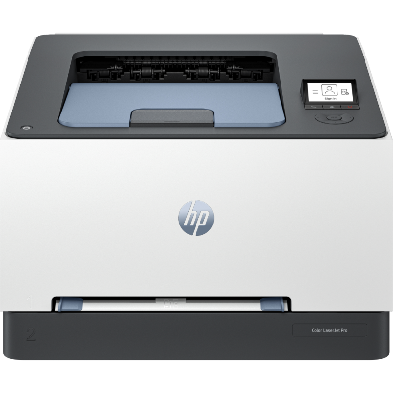 HP Color LaserJet Pro 3202dw 600 x 600 DPI A4 Wifi