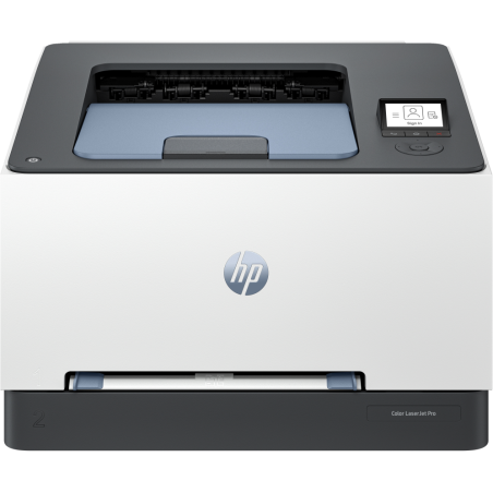HP Color LaserJet Pro 3202dw 600 x 600 DPI A4 Wifi