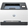 HP Color LaserJet Pro 3202dw 600 x 600 DPI A4 Wifi