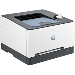 HP Color LaserJet Pro 3202dw 600 x 600 DPI A4 Wifi