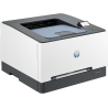 HP Color LaserJet Pro 3202dw 600 x 600 DPI A4 Wifi