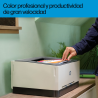 HP Color LaserJet Pro 3202dw 600 x 600 DPI A4 Wifi