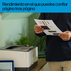 HP Color LaserJet Pro 3202dw 600 x 600 DPI A4 Wifi