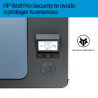 HP Color LaserJet Pro 3202dw 600 x 600 DPI A4 Wifi