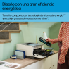 HP Color LaserJet Pro 3202dw 600 x 600 DPI A4 Wifi
