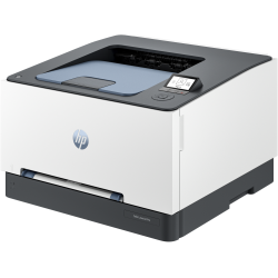 HP Color LaserJet Pro 3202dw 600 x 600 DPI A4 Wifi