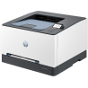 HP Color LaserJet Pro 3202dw 600 x 600 DPI A4 Wifi