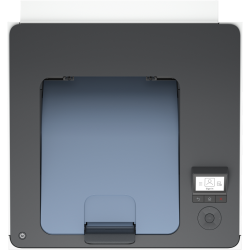 HP Color LaserJet Pro 3202dw 600 x 600 DPI A4 Wifi