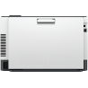 HP Color LaserJet Pro 3202dw 600 x 600 DPI A4 Wifi