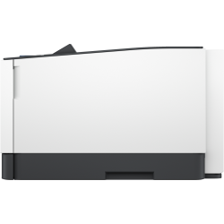 HP Color LaserJet Pro 3202dw 600 x 600 DPI A4 Wifi