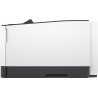 HP Color LaserJet Pro 3202dw 600 x 600 DPI A4 Wifi