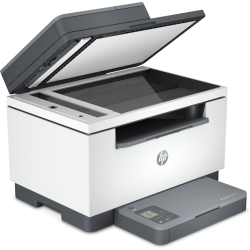 HP LaserJet MFP M234sdw Printer Laser A4 600 x 600 DPI 29 ppm Wifi