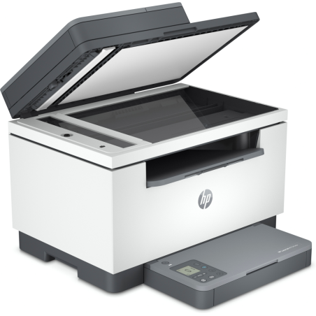 HP LaserJet MFP M234sdw Printer Laser A4 600 x 600 DPI 29 ppm Wifi