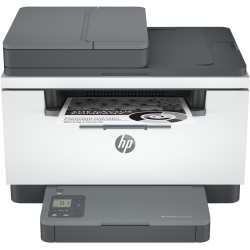 HP LaserJet MFP M234sdw Printer Laser A4 600 x 600 DPI 29 ppm Wifi