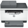 HP LaserJet MFP M234sdw Printer Laser A4 600 x 600 DPI 29 ppm Wifi