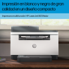 HP LaserJet MFP M234sdw Printer Laser A4 600 x 600 DPI 29 ppm Wifi