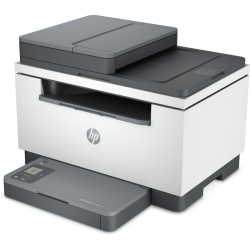 HP LaserJet MFP M234sdw Printer Laser A4 600 x 600 DPI 29 ppm Wifi