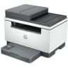HP LaserJet MFP M234sdw Printer Laser A4 600 x 600 DPI 29 ppm Wifi